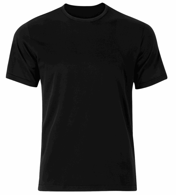 Koszulka Placeholder 4